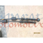 VİTES TELİ 1600 cc DİZEL HYUNDAI İ30 KIA CEED 2012-2015 